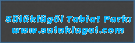 sülüklü göl